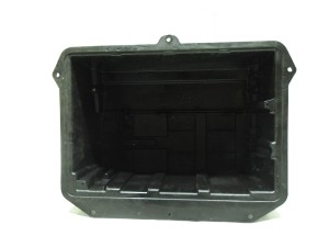 SCHOWEK WNĘKA BAGAŻNIKA 8408905 BMW X5 E53 F-VAT