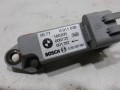 100_2074.JPG