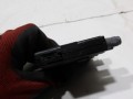 100_2085.JPG