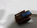 100_2089.JPG