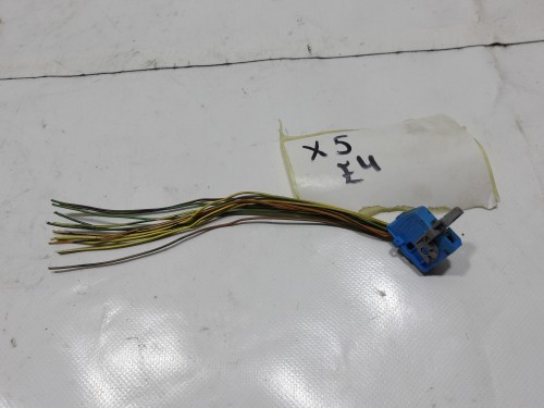 100_2115.JPG