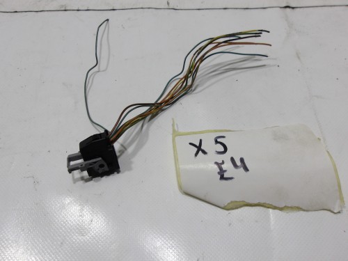 100_2121.JPG