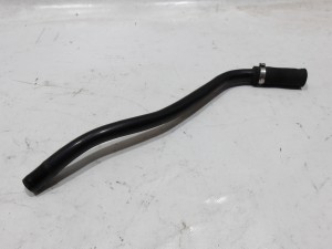 RURA RURKA PRZEWÓD PALIWA 1184476 BMW X5 E53 4.4 V8 F-VAT