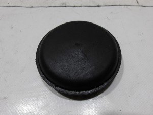 OSŁONA ZAŚLEPKA DEKIELEK AMORTYZATORA 1090616 BMW X5 E53 F-VAT