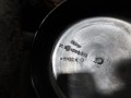 100_2165.JPG