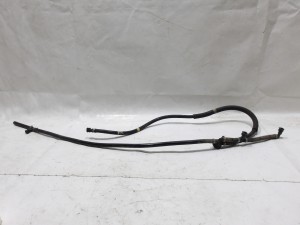 WĄŻ PRZEWÓD PALIWA 7713032 BMW X5 E53 4.4 V8 F-VAT