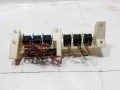 100_2240.JPG