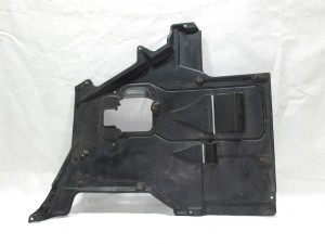 PŁYTA OSŁONA PODWOZIA 8159991 BMW E39 F-VAT