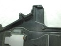 100_2268.JPG