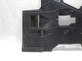 100_2272.JPG