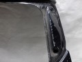 100_2287.JPG