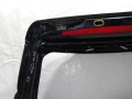100_2292.JPG