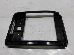 UCHWYT MOCOWANIE LAMPKI PODSUFITKI BMW X5 E53 F-VAT
