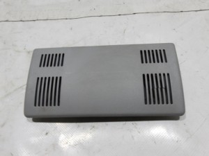 MODUŁ ULTRADŹWIĘKOWY 6928429 BMW X5 E53 F-VAT