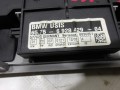 100_2344.JPG