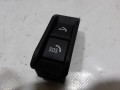 100_2354.JPG