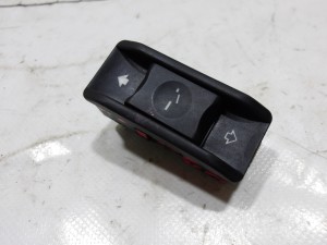 PRZEŁĄCZNIK PRZYCISK SZYBERDACHU 6907288 BMW X5 E53 E38 E39 F-VAT