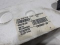 100_2378.JPG