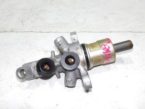 POMPA HAMULCOWA BMW X5 E53 F-VAT