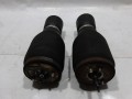 100_2404.JPG