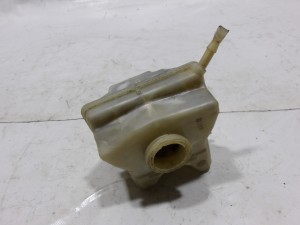 ZBIORNIK ZBIORNICZEK PŁYNU HAMULCOWEGO BMW X5 E53 F-VAT