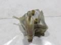 100_2423.JPG