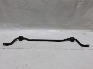 STABILIZATOR DRĄŻEK TYŁ TYLNY BMW  X5 E53 F-VAT