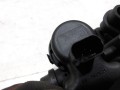 100_2557.JPG