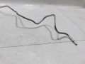 100_2567.JPG