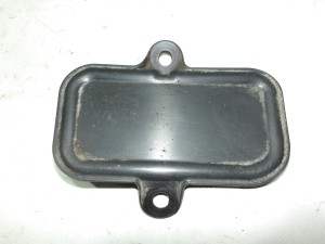ZAŚLEPKA NADKOLA 7130911 BMW E60 E61 F-VAT