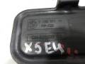 100_2572.JPG