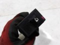 100_2576.JPG
