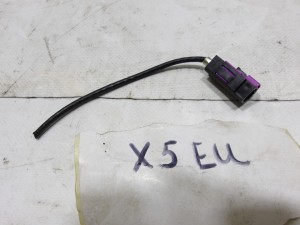 WTYCZKA KOSTKA MODUŁU ANTENY RT59Z003-000 BMW X5 E53 E38 E39 E46 F-VAT