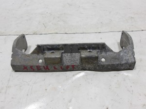 UCHWYT WSPORNIK MOCOWANIE PODŁOKIETNIKA 8402939 BMW X5 E53 F-VAT