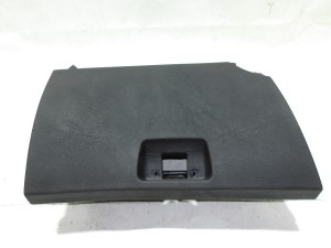 SCHOWEK PASAŻERA 8408845 BMW X5 E53 EUROPA F-VAT