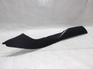 OSŁONA ZAŚLEPKA LISTWA 8408293 BMW X5 E53 F-VAT