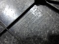 100_2643.JPG
