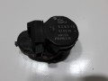 100_2729.JPG