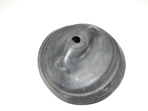OSŁONA ZAŚLEPKA GUMA 7024679 BMW X5 E53 F-VAT