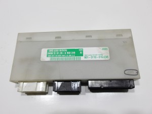 MODUŁ STEROWNIK KOMFORTU 6960249 BMW X5 E53 F-VAT