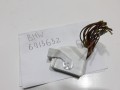 100_2752.JPG