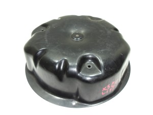 OSŁONA KOMPRESORA ZAWIESZENIA 1092349 BMW X5 E53 F-VAT