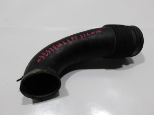 RURA DOLOT PRZEWÓD POWIETRZA 7544491 BMW X5 E53 4.4 V8 F-VAT
