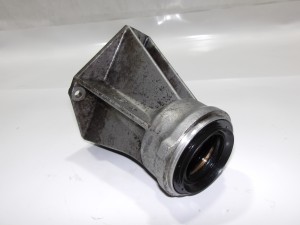 WSPORNIK PODPORA PÓŁOSI WAŁU 428647 BMW X5 E53 4.4 V8 F-VAT
