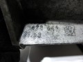 100_2824.JPG