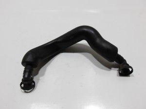 WĄŻ PRZEWÓD ODMY 7547186 BMW X5 E53 4.4 V8 F-VAT