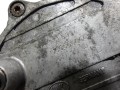 100_2856.JPG