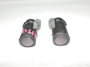 CZUJNIK PARKOWANIA PDC BMW X5 E53 E38 E39 E46 2687921 F-VAT