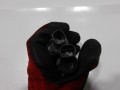 100_2871.JPG