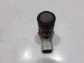 100_2883.JPG